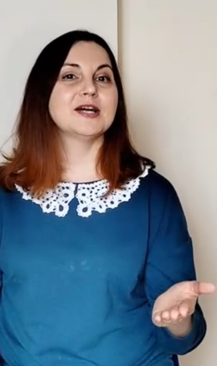 Pedagogika
